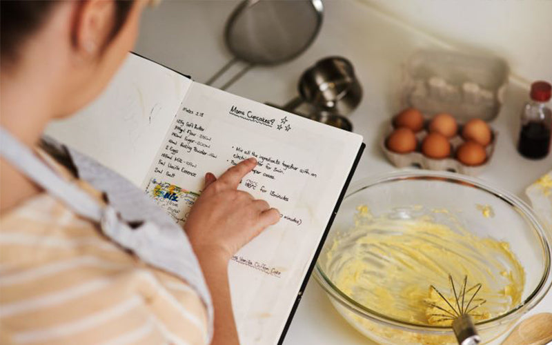 نصائح غذائية للرضع في الصيف الحار