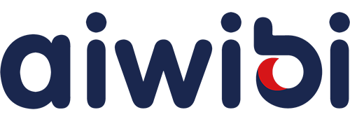 Aiwibi Bahrain